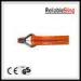 Custom Container Lashing double j Ratchet Strap Hooks 2 inch 2 Ton