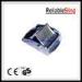 CE GS ISO certified custom Cam Lock Buckle European standard EN12195