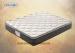 Home Pillow Top Memory Foam Roll Out Mattress With Bonnell Spring