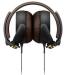 Sony MDRXB600 XB Series Extra Bass On-Ear Folding Design Stereo Headphones