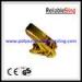 Mini Tie Down Strap ratcheting buckle for car recovery tow strap