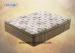 Vacuum Compressed Packing Pillow Top Pocket Spring Mattress With Latex