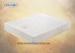 Compressed Foam Mattress For Adjustable Bed Gel Memory Foam Mattress Topper