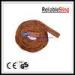 Double Ply Duplex webbing lifting equipment slings with GS CE Certificated