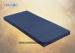 High Density Oxford Fabric Three Sponge Mattress Topper For Travel Foldable