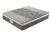 Royal Style Pocket Spring Mattress With Temperature Sensitive Memory Foam