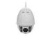 High Definition PTZ Surveillance Cameras 2MP Plug And Play RoHS FCC Certification