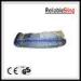 4T Polyester Webbing Lifting Belt Sling with Flat / Reversed / Folded eye En 1492-1