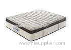 Orthopedic Pocket Spring Mattress With Two Layer 3cm Mini Pocket Coil