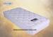 Knit Fabric Bonnell Spring Compressed Angel Dream Mattress For Hotel