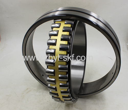 import aligning roller bearings high precision superior quality china factory supplier stock