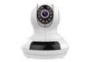 Night Owl Pan Tilt Zoom P2P IP Camera Two Way Audio OV9712 Sensor