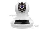 Night Owl Pan Tilt Zoom P2P IP Camera Two Way Audio OV9712 Sensor