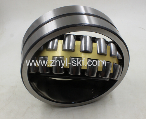 ball bearings roller bearings china supplier
