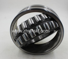 china manufacturer import bearing