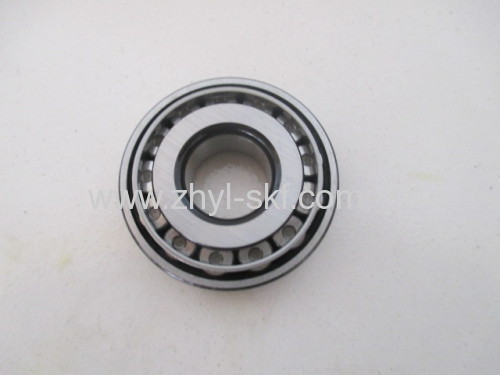 import tapered roller bearings high precision quality china supplier stock