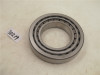 import tapered roller bearing high precision quality maufacturer china supplier stock
