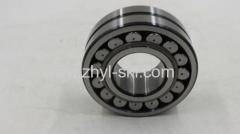 import aligning roller bearings china manufacturer supplier high precision quaility stock
