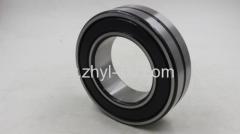 import aligning roller bearings high precision quality china supplier stock