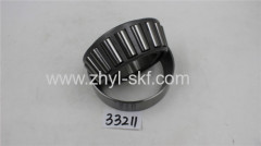 import tapered roller bearing china manufacturer high precision quality stock