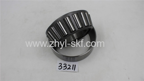 import tapered roller bearing china manufacturer high precision quality stock