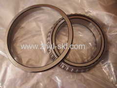 import tapered bearings china factory high precision quality supplier stock