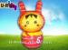 Outdoor Inflatable Advertising Products Customized Inflatable Advertising Balloons