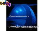 Giant Inflatable Light Tent CE Certificate Inflatable Air Dome For Wedding