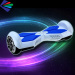 2wheels mini electric hoverboard transportation balance scooter