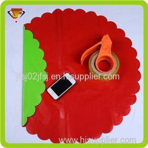 Lamination Sheet/flower Sheet JFSJ5851