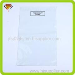 Poly Mail Bag/courier Bag JFSJ5644