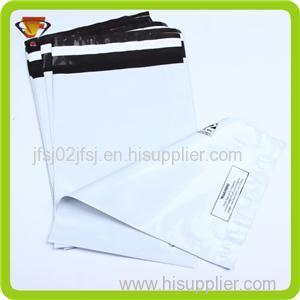 Poly Mail Bag/courier Bag JFSJ5660