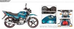 huasha motor 125cc general motorcycle sport motorcycle