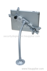 wall mount ipad enclosure for digital signage