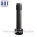 excavator spare parts swing gearbox parts for pc220-7 swing main shaft