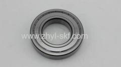 import deep groove ball bearings high precision quality china factory supplier stock