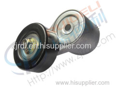 belt tensioner and idler pulley2