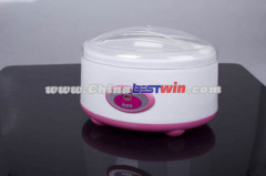 Mini Automatic Yogurt maker