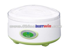 Hot sale Mini Automatic Yogurt maker