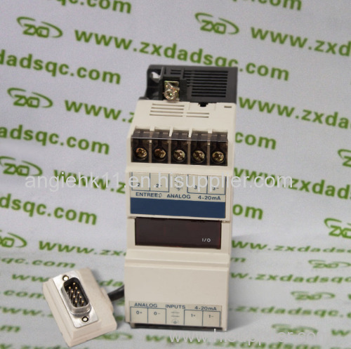 IC693ALG391 ge new exstock