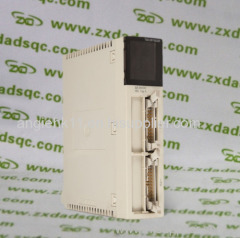 IC693APU301RR ge ex stock