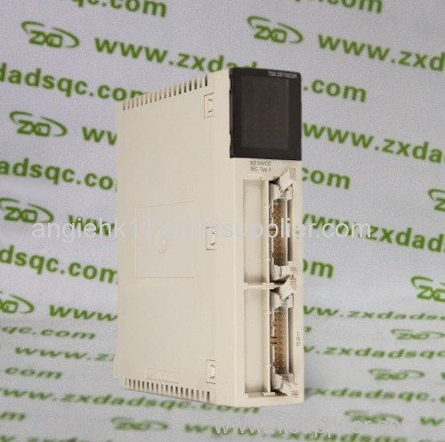 IC693CBL304 ex stock ge