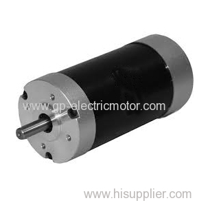 1 hp 12v dc motor