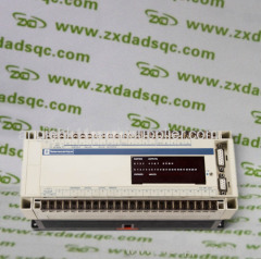 IC693CBL313 GE EX STOCK