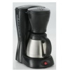 New Drip Coffe Maker