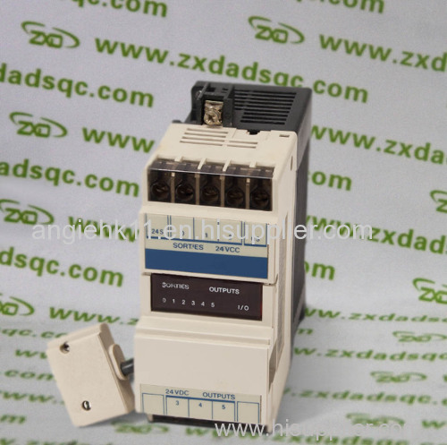 IC693CDC200 GE EX STOCK