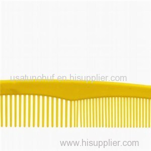 Double Tooth Comb Product Product Product