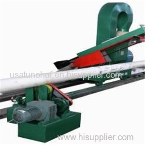 Automatic Grinding Machine Product Product Product