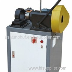 Squaring Machine Product Product Product