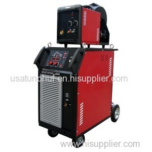 MIG Welding Machines Product Product Product